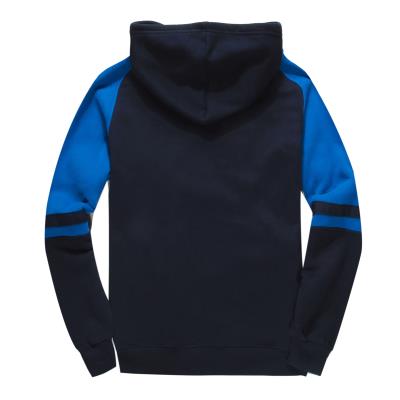 Cheap Men Polo Hoodies wholesale No. 431